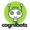 cognibots